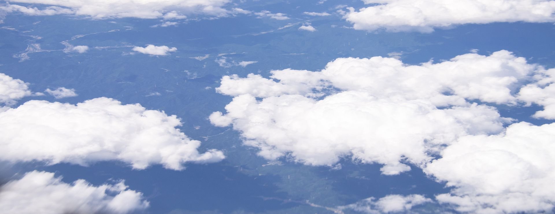 掌握全球脈動(dòng)，專(zhuān)注前瞻卓越